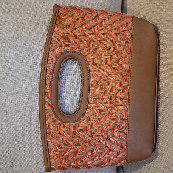 Charming Charli Clutch - Picture 1 of 6